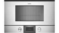 Gaggenau 200 Series Microwave Oven 38x60cm BMP225130 - Ideali